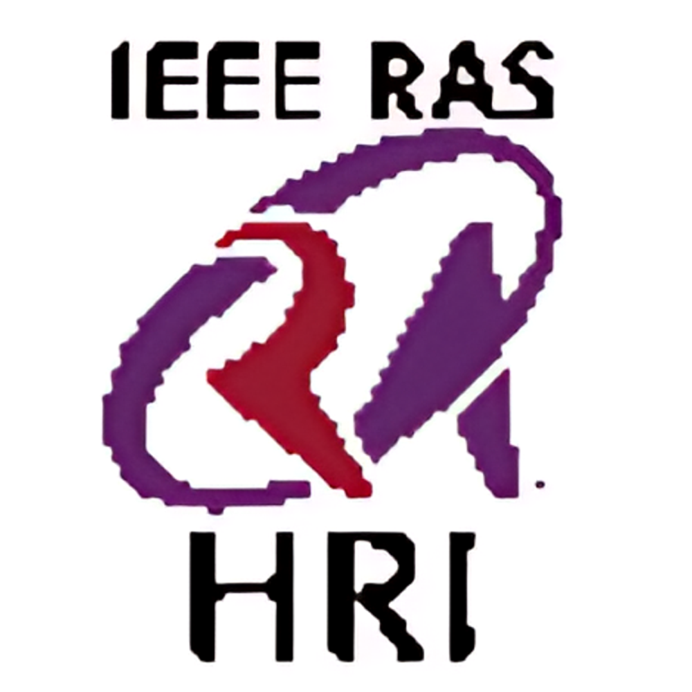 IEEE RAS